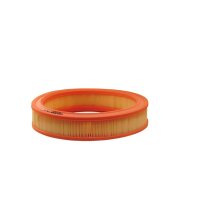 FILTRON AR 255 Luftfilter