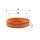 FILTRON AR 255 Luftfilter