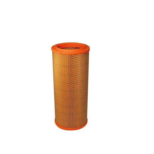 FILTRON AR 257 Luftfilter