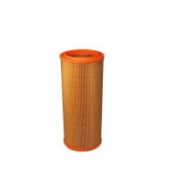FILTRON AR 257 Luftfilter