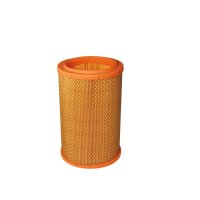 FILTRON AR 257/3 Luftfilter