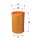 FILTRON AR 257/3 Luftfilter
