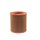 FILTRON AR 263 Luftfilter
