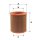 FILTRON AR 263 Luftfilter