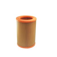 FILTRON AR 264 Luftfilter