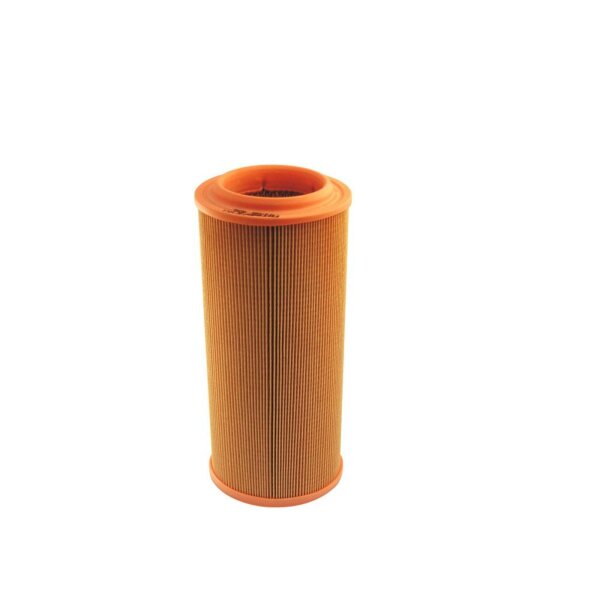 FILTRON AR 265/1 Luftfilter