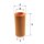 FILTRON AR 265/1 Luftfilter