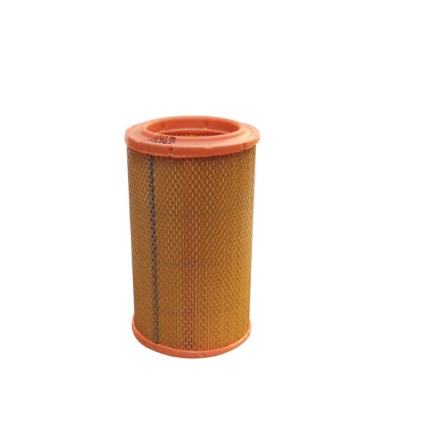 FILTRON AR 275 Luftfilter