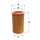 FILTRON AR 275 Luftfilter