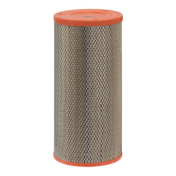FILTRON AR 285 Luftfilter
