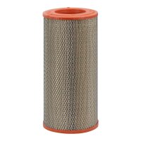 FILTRON AR 285 Luftfilter