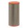 FILTRON AR 285 Luftfilter