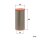 FILTRON AR 285 Luftfilter