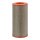 FILTRON AR 285 Luftfilter