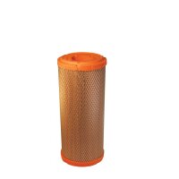FILTRON AR 285/1 Luftfilter