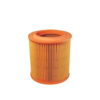 FILTRON AR 286 Luftfilter