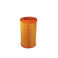 FILTRON AR 304/1 Luftfilter
