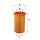 FILTRON AR 304/1 Luftfilter