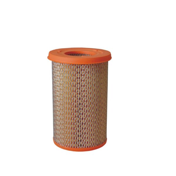FILTRON AR 304/3 Luftfilter