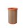 FILTRON AR 304/3 Luftfilter