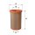 FILTRON AR 304/3 Luftfilter