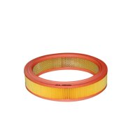 FILTRON AR 306 Luftfilter