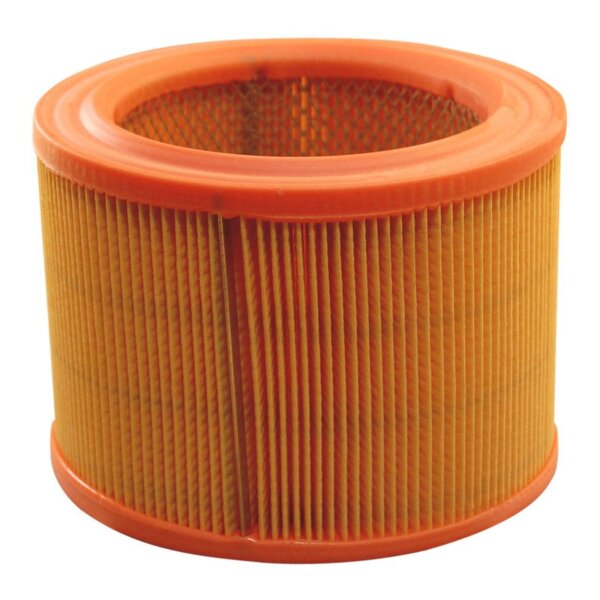 FILTRON AR 308 Luftfilter