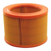 FILTRON AR 308 Luftfilter