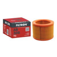 FILTRON AR 308 Luftfilter