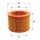 FILTRON AR 308 Luftfilter