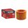 FILTRON AR 308 Luftfilter
