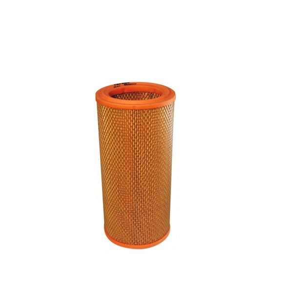 FILTRON AR 314 Luftfilter