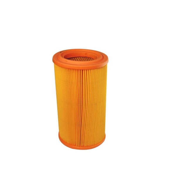 FILTRON AR 314/1 Luftfilter