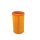 FILTRON AR 314/1 Luftfilter