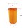 FILTRON AR 314/1 Luftfilter