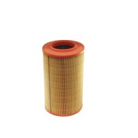 FILTRON AR 316 Luftfilter