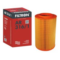 FILTRON AR 316/1 Luftfilter