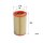 FILTRON AR 316/1 Luftfilter