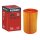 FILTRON AR 316/1 Luftfilter