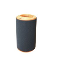 FILTRON AR 316/2 Luftfilter