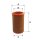 FILTRON AR 318 Luftfilter