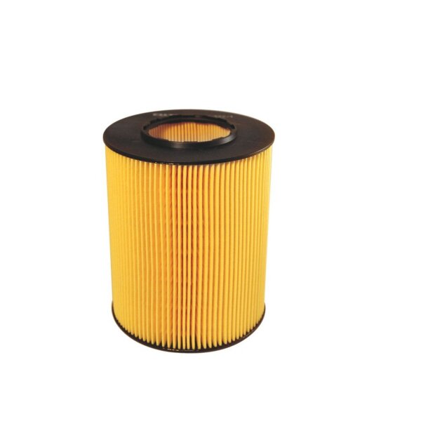 FILTRON AR 327/1 Luftfilter
