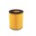 FILTRON AR 327/1 Luftfilter