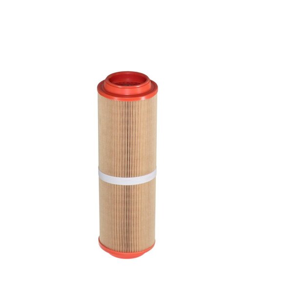 FILTRON AR 327/2 Luftfilter