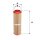 FILTRON AR 327/2 Luftfilter
