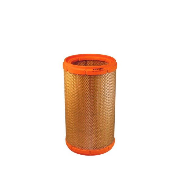 FILTRON AR 348/1 Luftfilter
