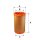 FILTRON AR 348/1 Luftfilter