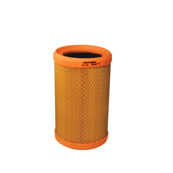 FILTRON AR 349 Luftfilter