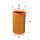 FILTRON AR 349 Luftfilter