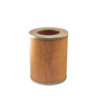 FILTRON AR 351 Luftfilter